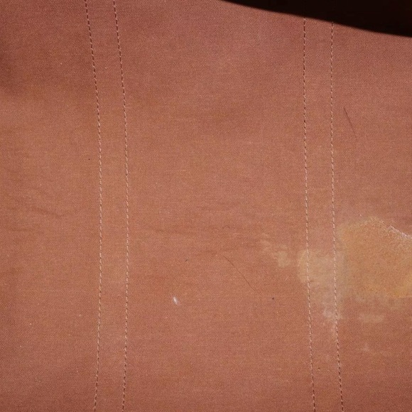 Authentic Louis Vuitton keepall 50 bandouliere travel unisex - Picture 6 of 14